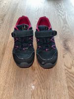 Trekking Schuhe, Kinderschuhe, Bama, gr. 30 Hessen - Groß-Umstadt Vorschau