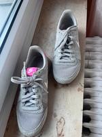 Nike Damen Sneakers Düsseldorf - Eller Vorschau