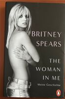 Biografie Britney Spears Niedersachsen - Papenburg Vorschau