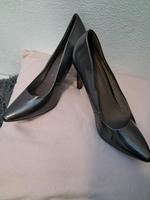 Marco Tozzi Schuhe Bayern - Ipsheim Vorschau