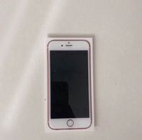 IPhone 6s 32 GB (Akku Defekt, muss ausgetauscht werden) Hessen - Hanau Vorschau