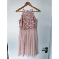 Cocktailkleid Größe 34 / XS Hessen - Heusenstamm Vorschau
