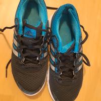 Damen Sportschuhe von Adidas Niedersachsen - Wallenhorst Vorschau