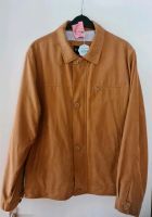 Jacke Übergangsjacke Bexleys Men cognac Gr.56 XXL NP99,95€ Niedersachsen - Burgwedel Vorschau