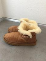 UGG Damen Boots Niedersachsen - Dinklage Vorschau