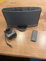 Bose sounddock Anlage Schleswig-Holstein - Schwentinental Vorschau