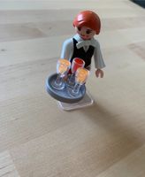 Playmobil Figur Niedersachsen - Tostedt Vorschau