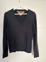 Tommy Hilfiger Pullover Gr. L Nordrhein-Westfalen - Inden Vorschau