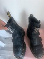Doc Martens Nordrhein-Westfalen - Neuss Vorschau