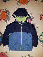 Jacke gr.86 , Jungen Rostock - Reutershagen Vorschau