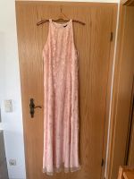 Schönes Abendkleid von Esprit Gr. 40 Kr. Passau - Passau Vorschau