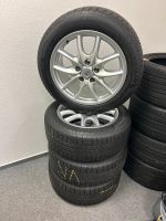 Felgen Porsche Cayenne 19‘‘ Nordrhein-Westfalen - Rödinghausen Vorschau