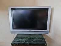 Philips TV  32 zoll Köln - Porz Vorschau