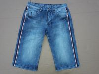 Camp David Denim Männer Jeans Shorts W 30 sehr guter Zustand Bayern - Rödental Vorschau