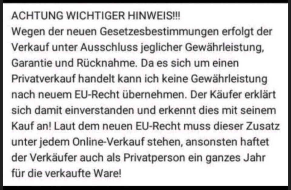 K2 Inliner/ Inlineskates, Seismic - M, Größe 49 / US14 in Wrohm