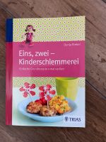 Eins, zwei Kinderschlemmerei Baden-Württemberg - Ubstadt-Weiher Vorschau