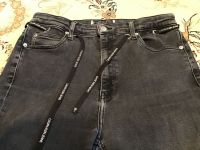 CALVIN KLEIN Jeans Stretch Gr. W31 x L 34 Berlin - Tempelhof Vorschau