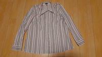 BEXLEYS  tolle Bluse  Gr. 48 TOP neuwertig Rheinland-Pfalz - Anhausen Vorschau