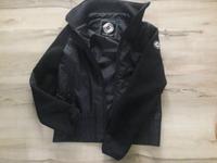Schöne ROOTS ATHLETICS CANADA Damen/Mädchen Jacke, Gr.S Bayern - Bergrheinfeld Vorschau