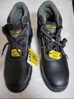 Safety Shoes Arbeitsschuhe/Sicherheitsschuhe S3 Nordrhein-Westfalen - Siegen Vorschau