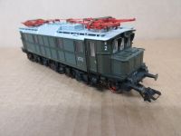 Märklin 37061  BR E17  mfx mit Sound  mhi Nordrhein-Westfalen - Westerkappeln Vorschau