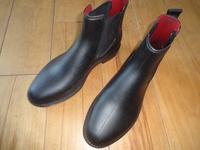 Reitschuhe Nr. 37 Niedersachsen - Großenkneten Vorschau