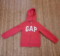 Gap Sweatshirt Jacke 5 Jahre Altona - Hamburg Ottensen Vorschau