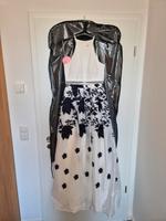 Vera Mont Abendkleid Abiballkleid 38 neu Hessen - Hanau Vorschau