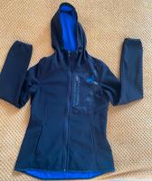 Softshell Outdoor Jacke von O‘Neill, Gr. XS Bayern - Schweinfurt Vorschau