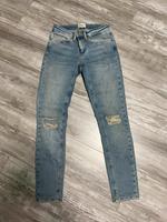 Jeans Only Sachsen - Stolpen Vorschau