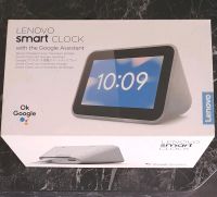 Lenovo smart clock Niedersachsen - Osnabrück Vorschau