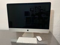 Apple iMac 27 Zoll, Top Zustand Baden-Württemberg - Heilbronn Vorschau