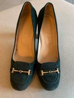 Tods High Heels Frankfurt am Main - Hausen i. Frankfurt a. Main Vorschau