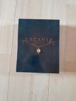 Gothic 4 Arcania Collectors Box Pc Nordrhein-Westfalen - Bedburg Vorschau