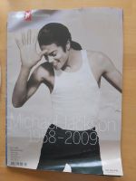 Michael Jackson Biografie Stern Edition Köln - Rodenkirchen Vorschau