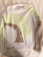 Cos pullover Strick Pulli shirt L Pankow - Prenzlauer Berg Vorschau