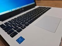 Super Laptop Asus 15.6"HD,Intel Quad,HDMI,Wlan,Cam,USB3,DVD,W10 Bayern - Aschaffenburg Vorschau