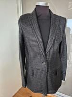 Marc Cain Blazer Saarland - Dillingen (Saar) Vorschau