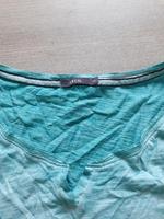 Cecil T-Shirt Nordrhein-Westfalen - Kamen Vorschau