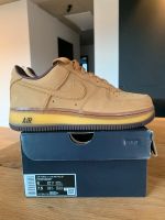 Nike Air Force 1  38,5 Rheinland-Pfalz - Neuwied Vorschau