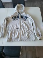 Sweatjacke von Soccx gr Xxl Nordrhein-Westfalen - Arnsberg Vorschau