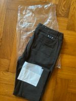 Chino Khaki Cuisse de Grenouille Gr. 33 NEU Pankow - Prenzlauer Berg Vorschau