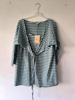 Damenbluse Shirt Pullover gestreift Bayern - Olching Vorschau