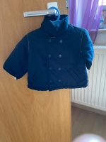 Winterjacke Babymexx Nordrhein-Westfalen - Krefeld Vorschau