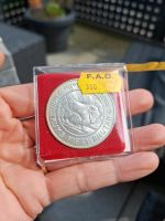 FAO Münze 386 Hessen - Limburg Vorschau