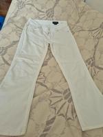 Jeans Marc O'Polo W27 kurzlänge Baden-Württemberg - Friedrichshafen Vorschau