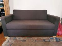 Couch/sofa Sachsen-Anhalt - Halle Vorschau