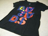 Damen Adidas Shirt Gr. L  TOP Nordrhein-Westfalen - Hemer Vorschau
