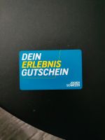 Jochen Schweizer Erlebnis Gutschein (179,90€) Niedersachsen - Wiesmoor Vorschau