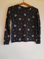 Feinstrickpullover Nordrhein-Westfalen - Ahaus Vorschau